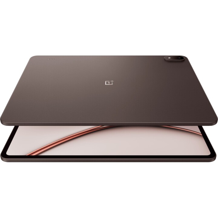OnePlus Pad 4 13.2 12GB 256GB WiFi Marrom