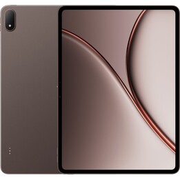 OnePlus Pad 4 13.2 12GB 512GB WiFi Marrón