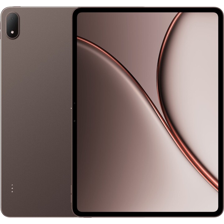 OnePlus Pad 4 13.2 12GB 512GB WiFi Marrón