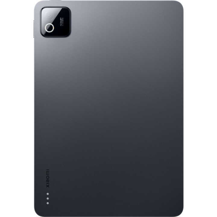 Xiaomi Pad 8 Pro 11.2 8GB 128GB WiFi Gris