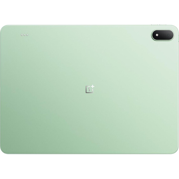 OnePlus Pad 4 13.2 12GB 256GB WiFi Sage Mist