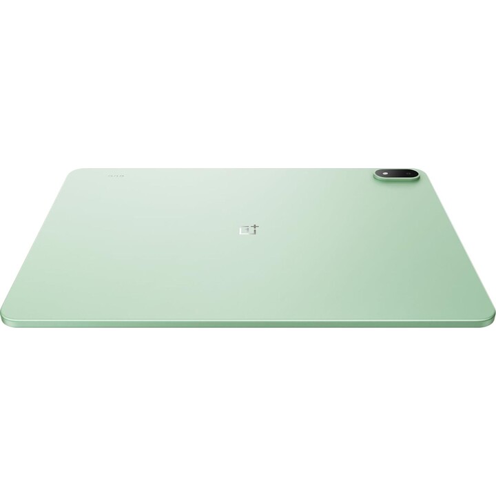 OnePlus Pad 4 13.2 12GB 256GB WiFi Sage Mist