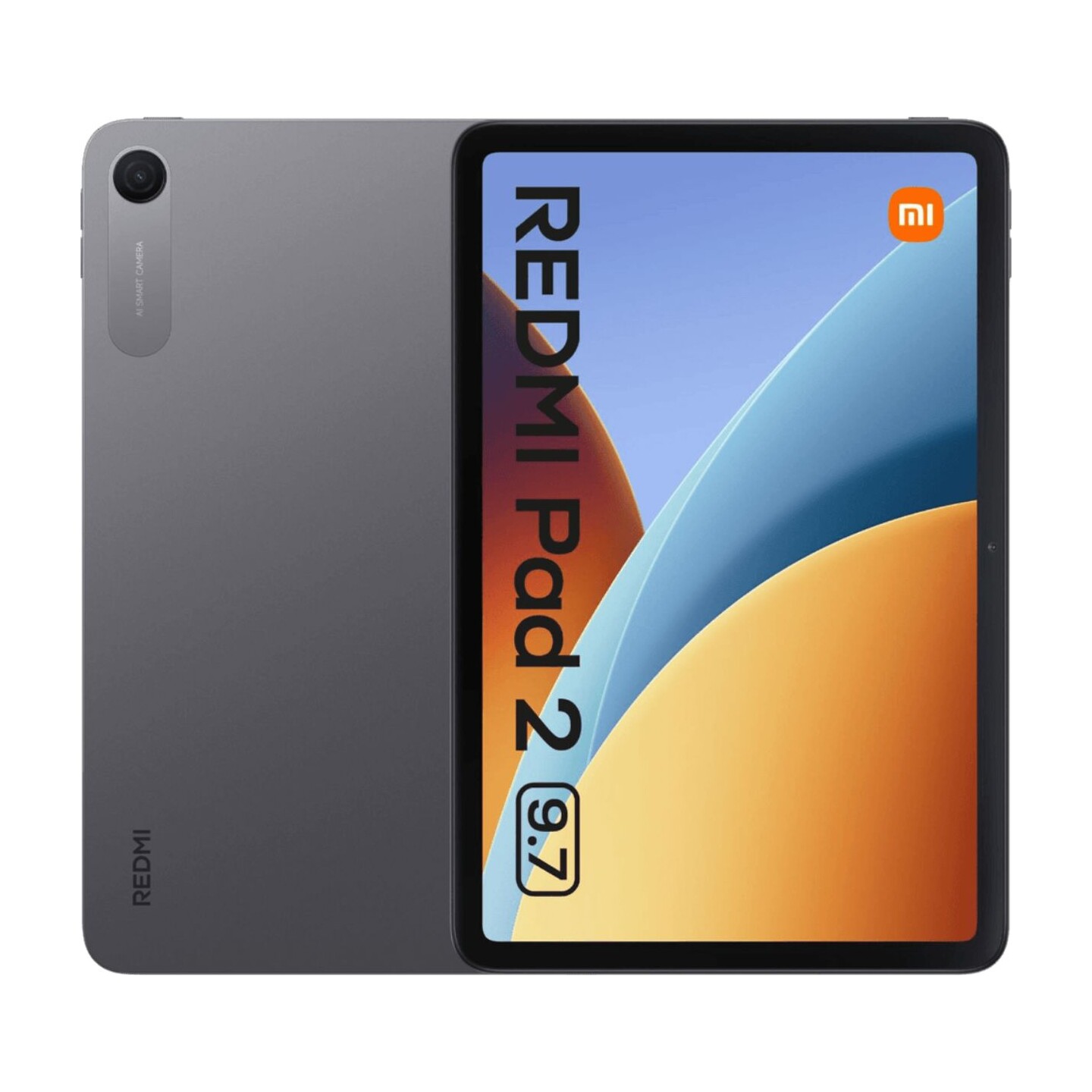 xiaomi-redmi-pad-2-9-7-wifi-