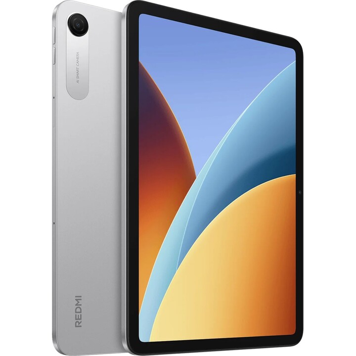 Xiaomi Redmi Pad 2 9.7 WiFi 4GB 128GB Argento