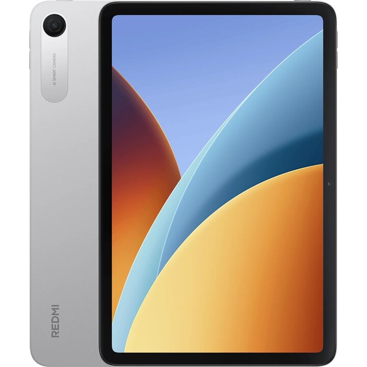 Xiaomi Redmi Pad 2 9.7 WiFi 4GB 64GB Plata