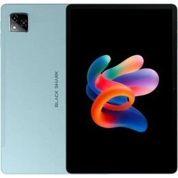 BLACK SHARK Pad7-BE/BS tablet 4G 11" 6/128GB azul