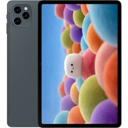 BLACK SHARK Pad SE 4G 10,1" Tablet 4/128GB LTE Negro