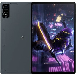 Black Shark 8.8 12GB 256GB WiFi Negro