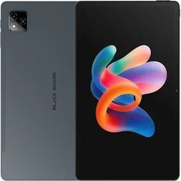 Black Shark Pad 7 tablet 11.0" 6GB 128GB 4G LTE gris