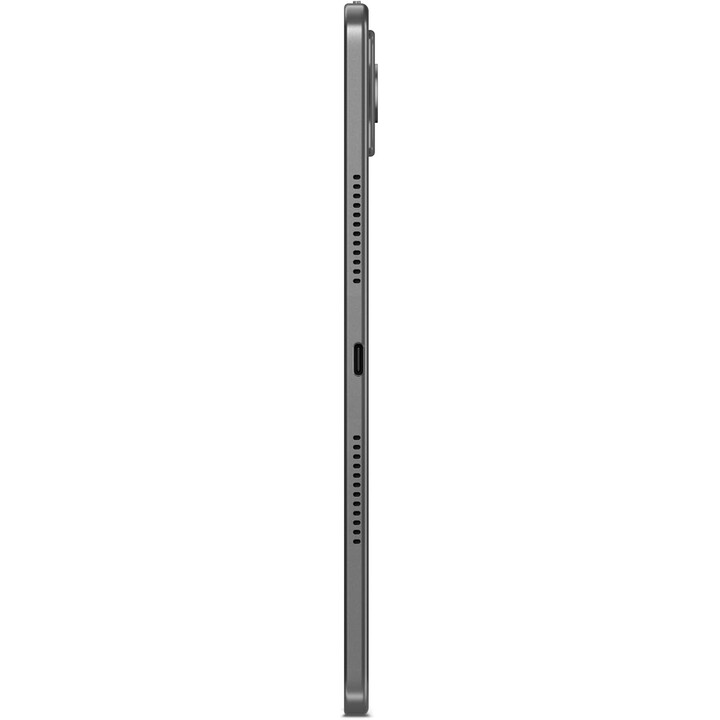 Lenovo Idea Tab Plus 12.1 8GB 256GB WiFi Grey + Pen + Keyboard