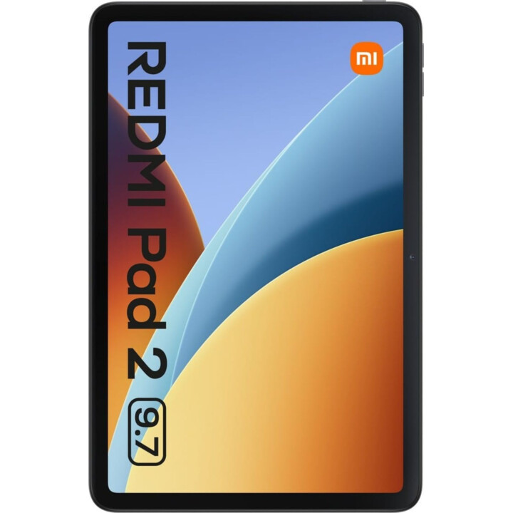 Xiaomi Redmi Pad 2 9.7 LTE 4GB 128GB Gris