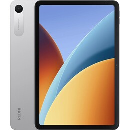 Xiaomi Redmi Pad 2 9.7 LTE 4GB 64GB Silver
