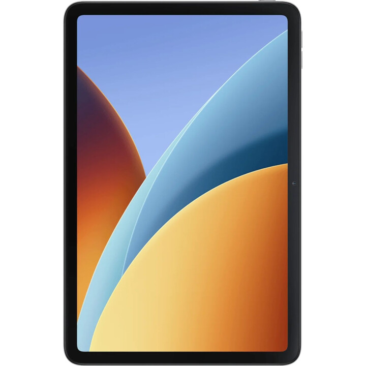 Xiaomi Redmi Pad 2 9.7 LTE 4GB 64GB Silver