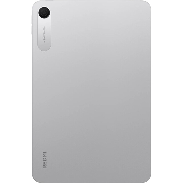 Xiaomi Redmi Pad 2 9.7 LTE 4GB 64GB Silver