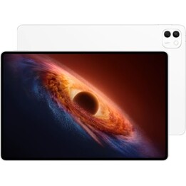 Honor MagicPad 4 12.3 12GB 256GB WiFi Blanco