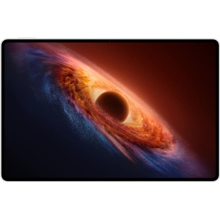 Honor MagicPad 4 12.3 12GB 256GB WiFi White