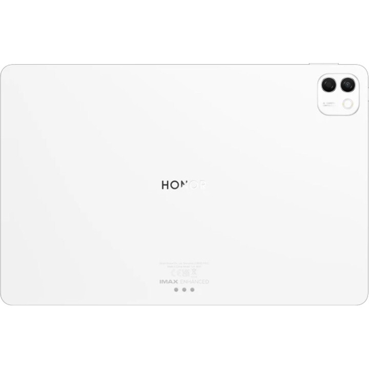 Honor MagicPad 4 12.3 12GB 256GB WiFi White