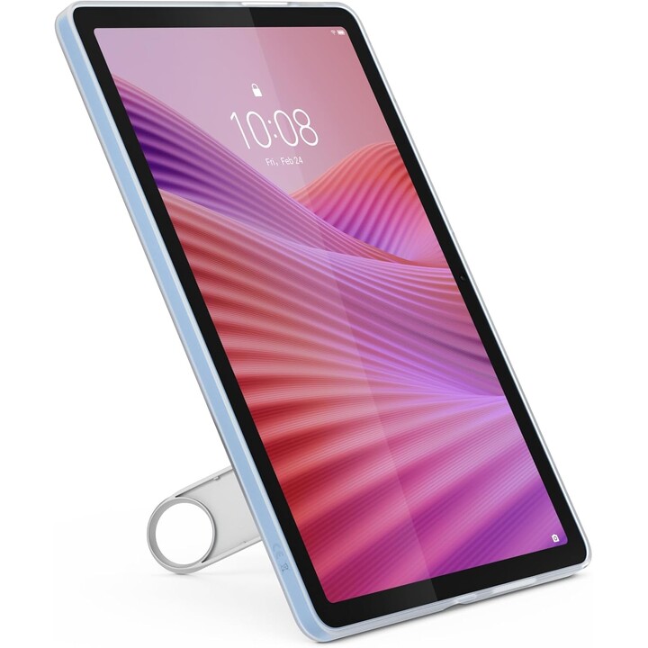 Lenovo Tab 10.1 4 GB 128 GB WLAN Blau