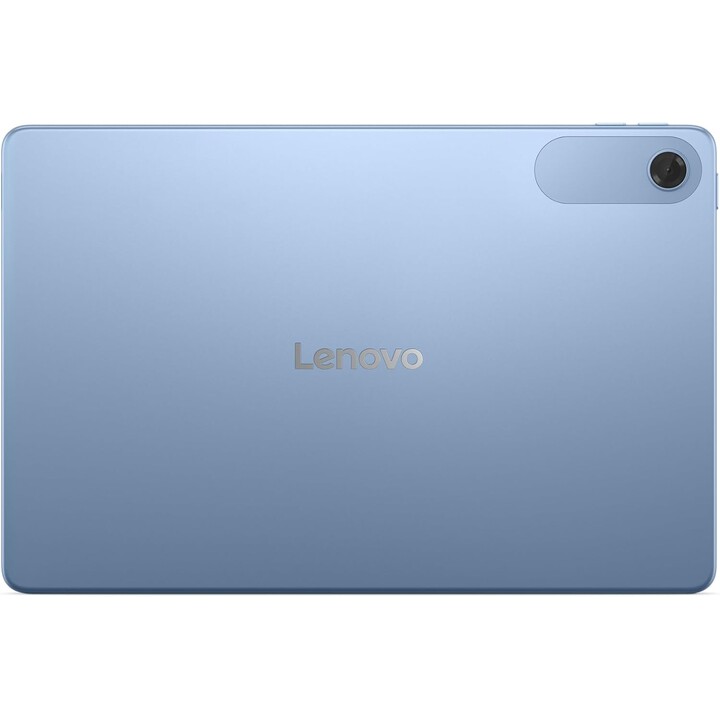 Lenovo Tab 10.1 4 GB 128 GB WLAN Blau