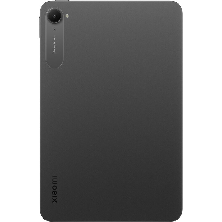 Xiaomi Pad Mini, 8GB 256GB, WiFi, 8.8 Screen, 7500mAh, Gray - Unsealed