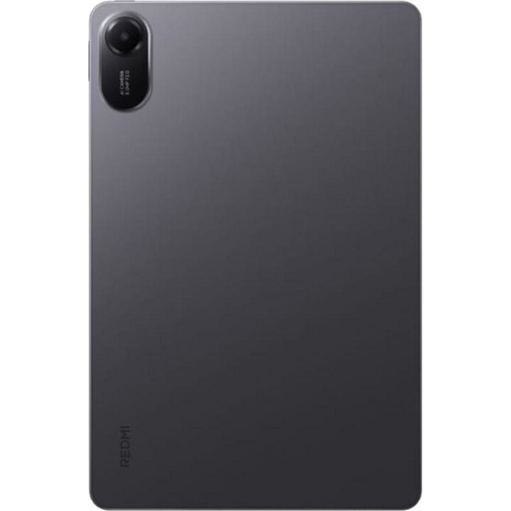 Xiaomi Redmi Pad 2 4GB 256GB 11 WiFi Grigio