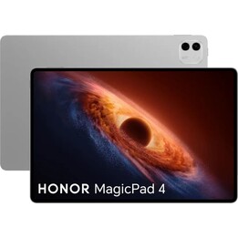 Honor MagicPad 4 12.3 12GB 256GB WiFi Gris