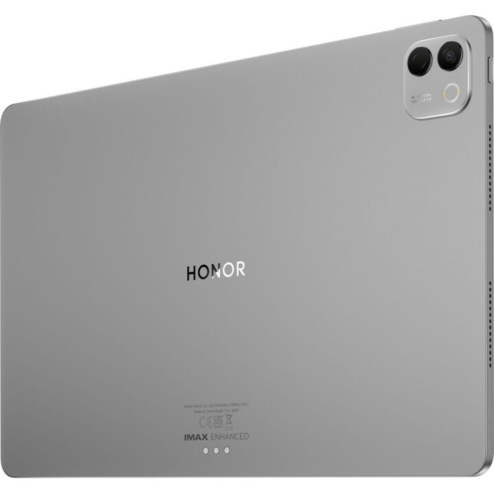 Honor MagicPad 4 12.3 12GB 256GB WiFi Gris