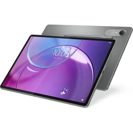 Lenovo Idea Tab Pro Gen2 13 3.5K 8GB 256GB Gris