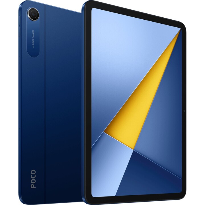 Xiaomi Poco Pad C1 9.7 6GB 128GB WiFi Blau