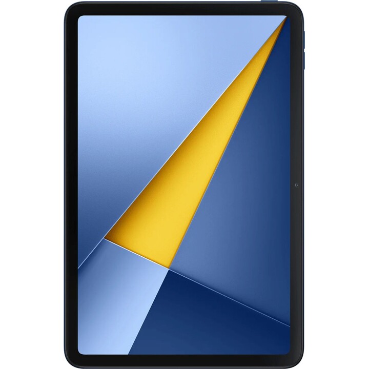 Xiaomi Poco Pad C1 9.7 6GB 128GB WiFi Blau