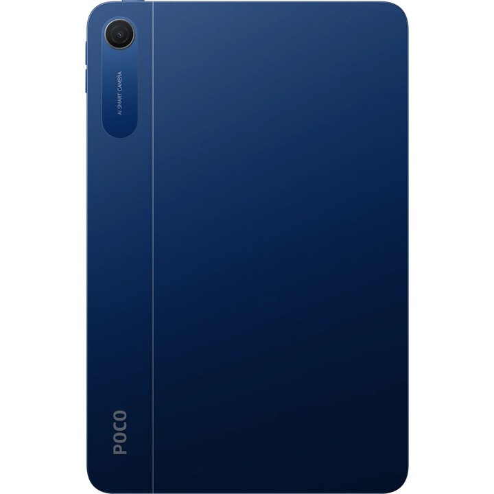 Xiaomi Poco Pad C1 9.7 6GB 128GB WiFi Blau