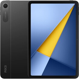 Xiaomi Poco Pad C1 9.7 6GB 128GB WiFi Grey