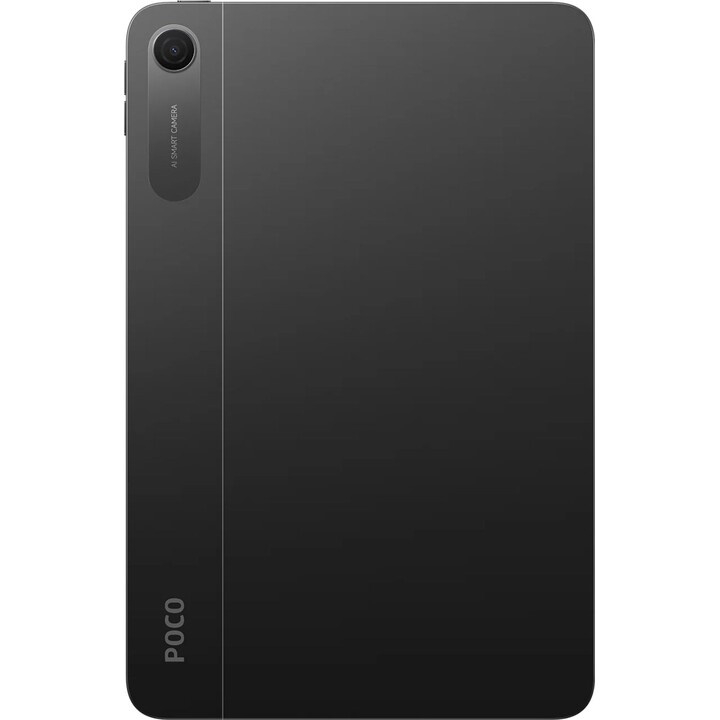Xiaomi Poco Pad C1 9.7 6GB 128GB WiFi Gris