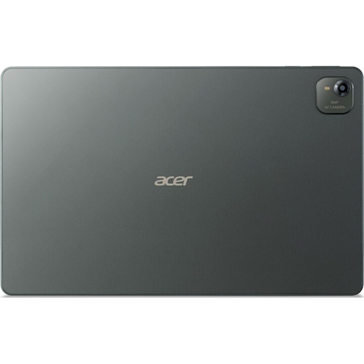 Acer Iconia V12 12.0 8 Go 256 Go WiFi Vert