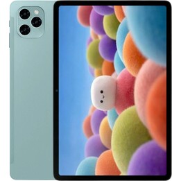 Black Shark Pad SE 10.1 tablet WiFi azul
