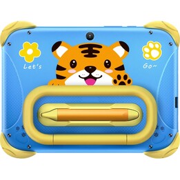 Blackview Tab Link Mini Kids 7.0 Tableta Infantil 3GB 32GB Controles Parentales Azul
