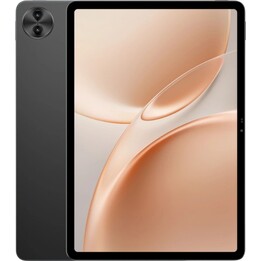 Blackview Mega 5 12.2 12GB 256GB WiFi Gris