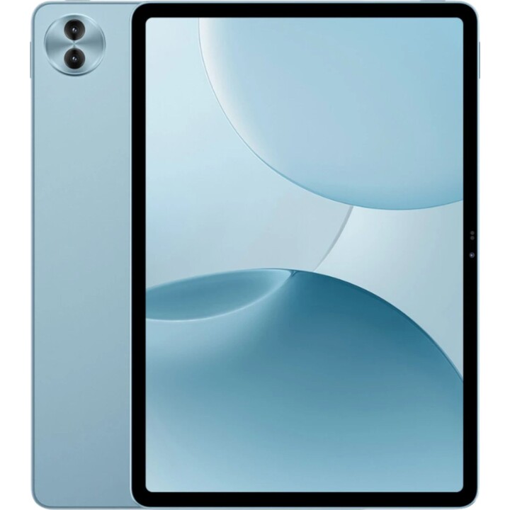 Blackview Mega 5 12.2 8GB 256GB WiFi Azul
