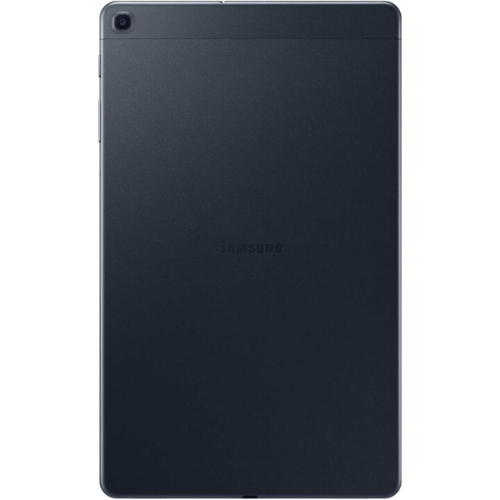 Samsung Galaxy Tab A 2019 10.1 T515 2 Go 32 Go 4G Noir