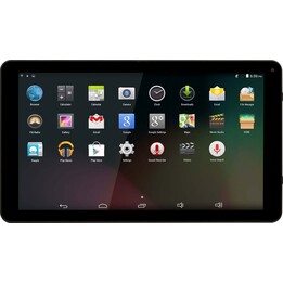 Denver TIQ-10394 10.1 1GB 32GB WiFi Negro