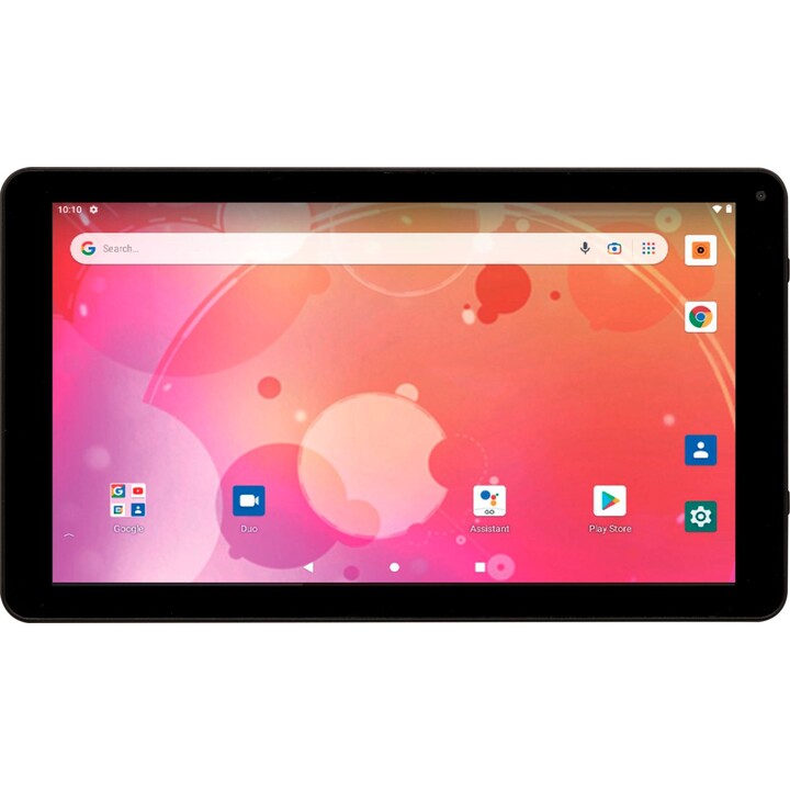 Denver TAQ-10463 10.1 2GB 16GB WiFi Black