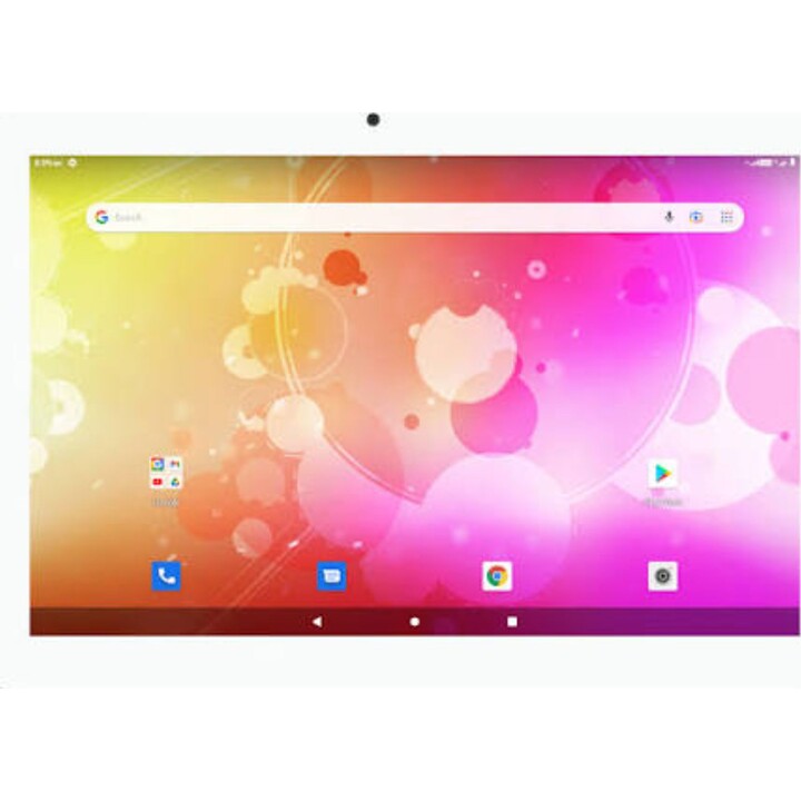 Denver TIQ-10443WL 10.1 2GB 16GB 4G Branco