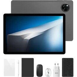 Doogee Tab A9 Pro+ 11.0 6GB 128GB WiFi Gris Edición VIP