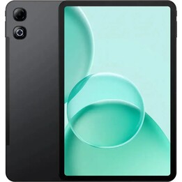 Doogee Tab G6 Max 13.4 6GB 256GB WiFi Negro