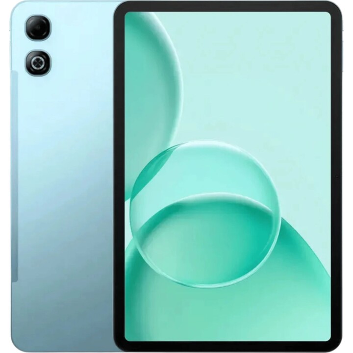 Doogee Tab G6 Max 13.4 6GB 256GB WiFi Azul