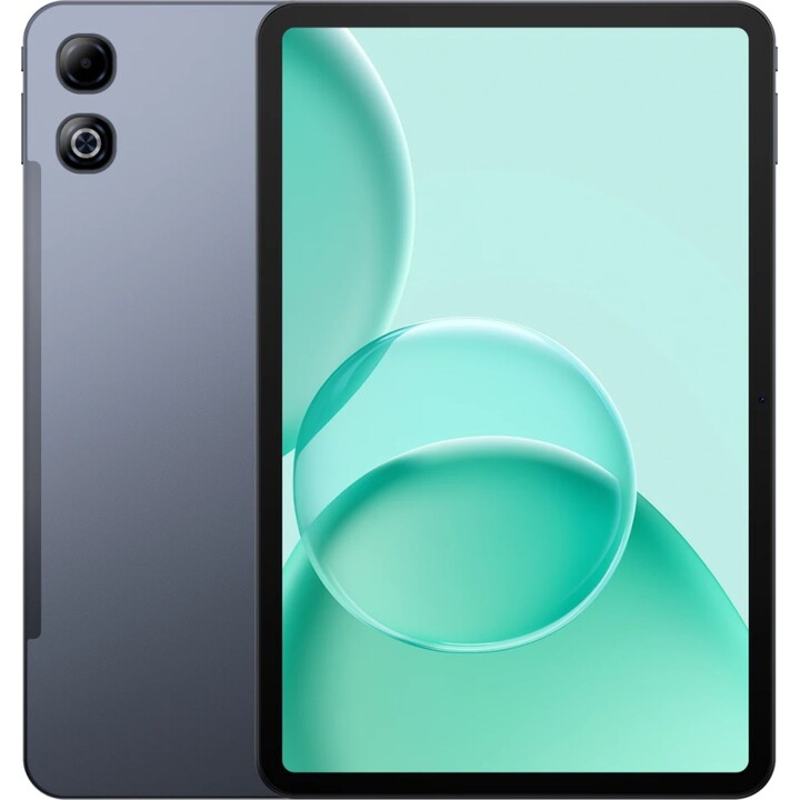 Doogee Tab G6 Max 13.4 6GB 256GB WiFi Grey