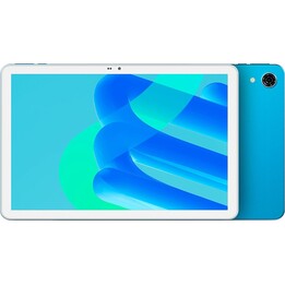 SPC WUUM Tab 10.1 4GB 128GB WiFi Blue