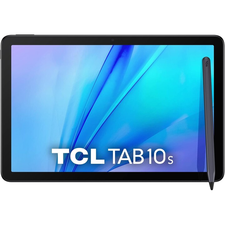 TCL Tab 10S 9081X 10.1 3GB 32GB WiFi Grey
