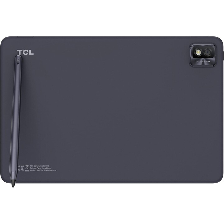 TCL Tab 10S 9081X 10.1 3GB 32GB WiFi Grey