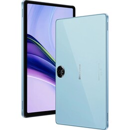 Blackview Zeno 5 4G 11.0 8GB 128GB Blaue Set-Version